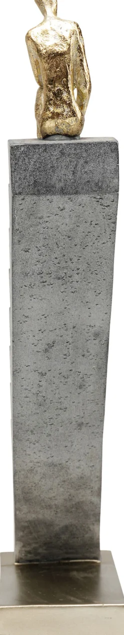 Deko Objekt Stairway