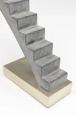 Deko Objekt Stairway