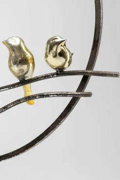 Deko Objekt Tweet 64cm