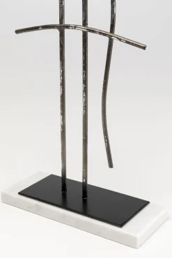 Deko Objekt Tweet 64cm