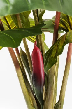 Deko Pflanze Rainforest Green 160cm