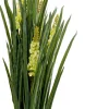 Deko Pflanze Rhynchostylis 150cm