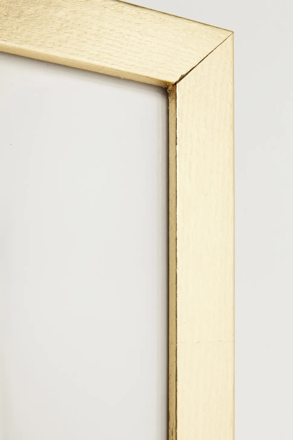 Deko Rahmen Ancient Art Nove 100x110cm