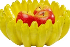 Deko Schale Bananas Ø30cm