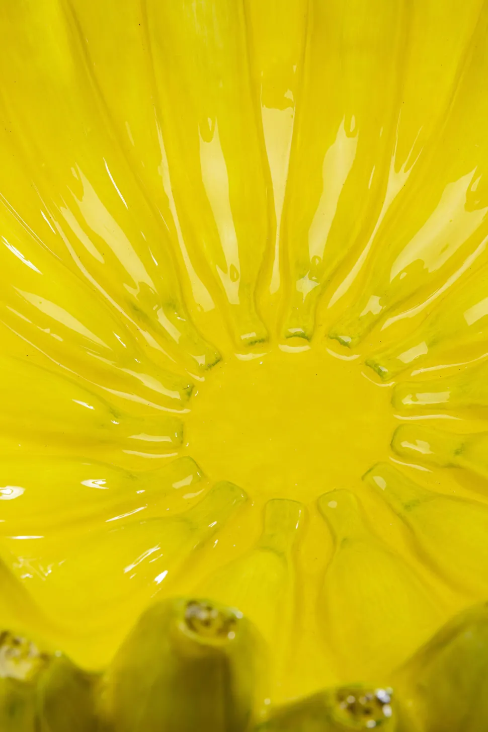 Deko Schale Bananas Ø30cm