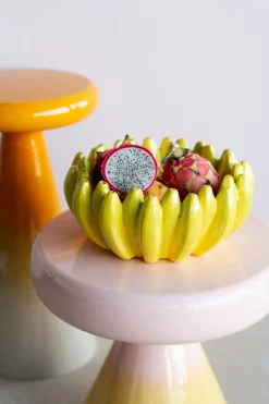 Deko Schale Bananas Ø30cm