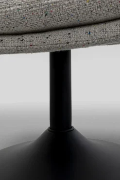 Drehsessel + Hocker Stanford