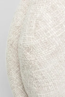 Drehsessel Cosy Beige