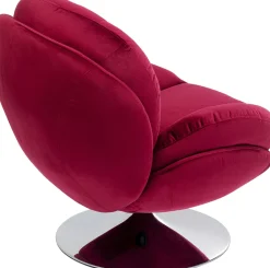 Drehsessel Cosy Berry