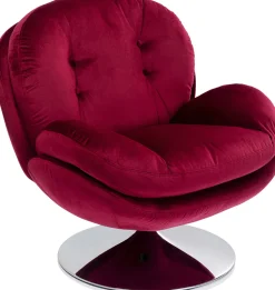 Drehsessel Cosy Berry