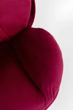 Drehsessel Cosy Berry