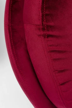 Drehsessel Cosy Berry