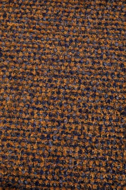 Drehsessel Janno Braun