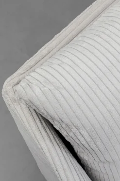 Drehsessel Milo Beige