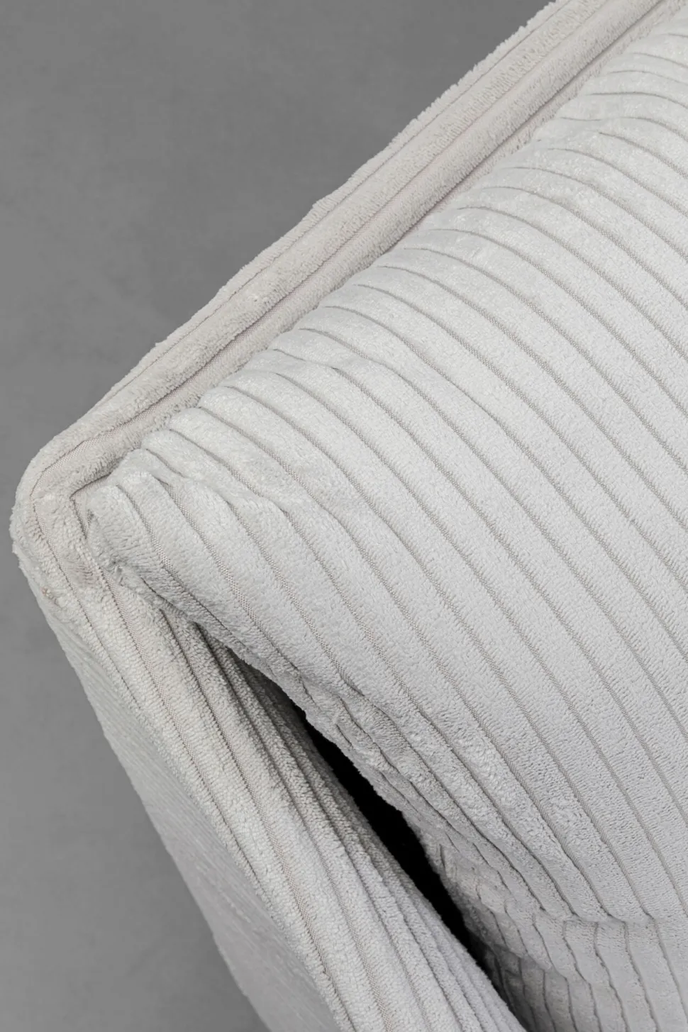 Drehsessel Milo Beige