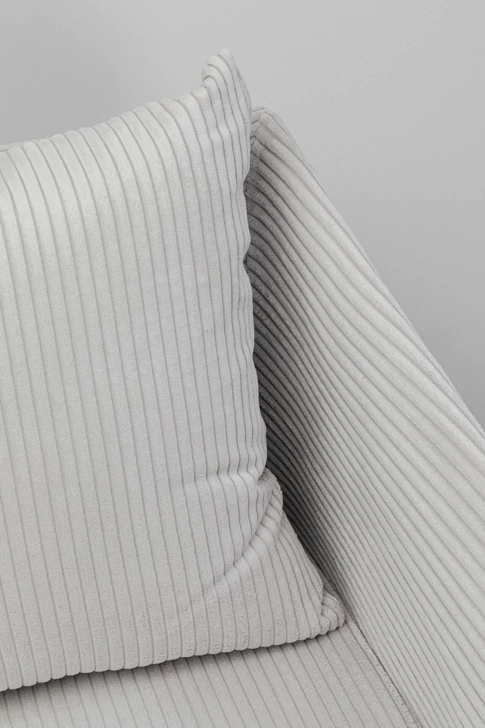 Drehsessel Milo Beige