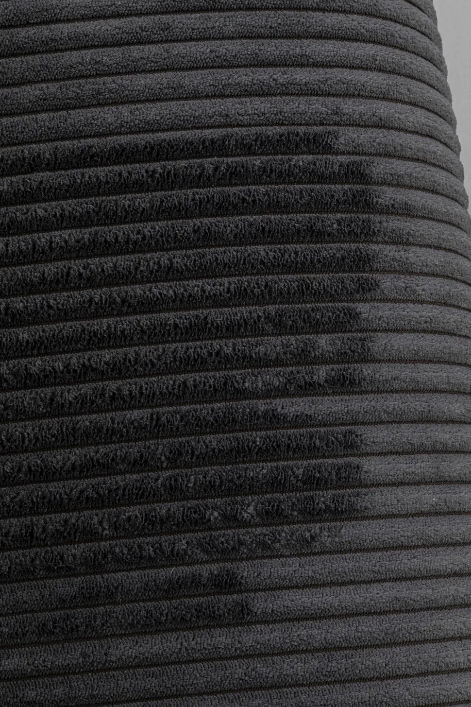 Drehsessel Milo Grey