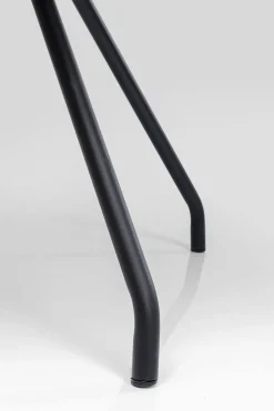 Drehstuhl Arabella Silber