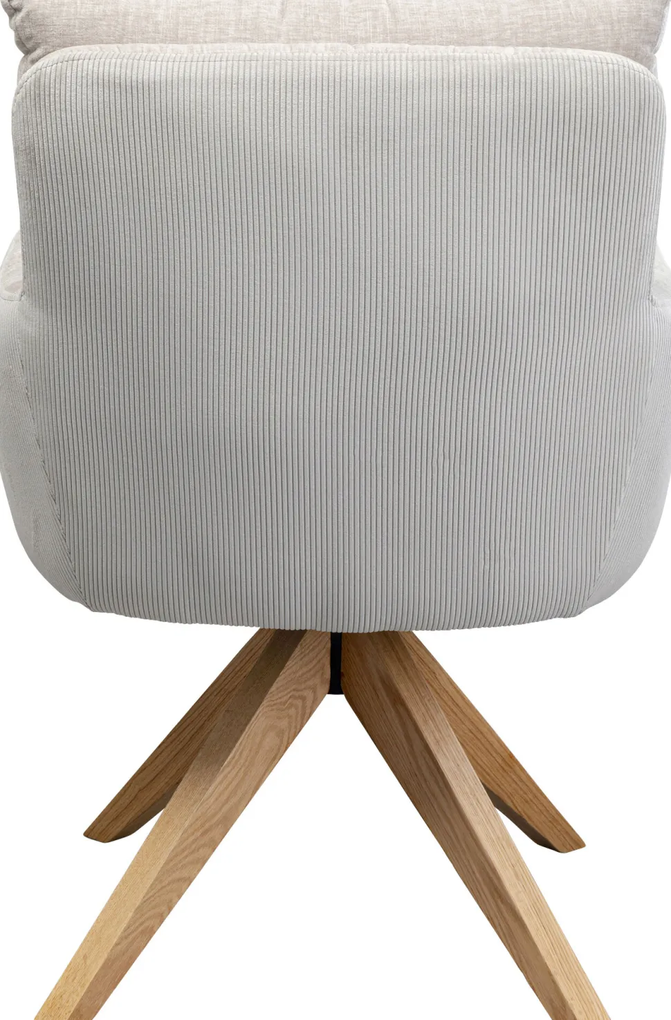 Drehstuhl Bosse Nature