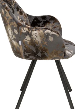 Drehstuhl Coco Hugs Elite Limited