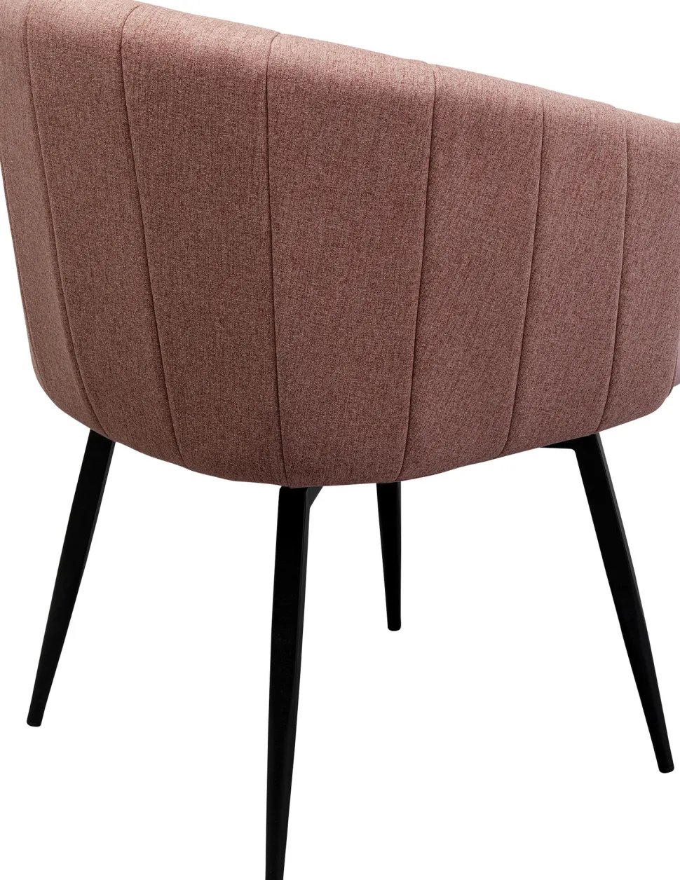 Drehstuhl Merida Rosa