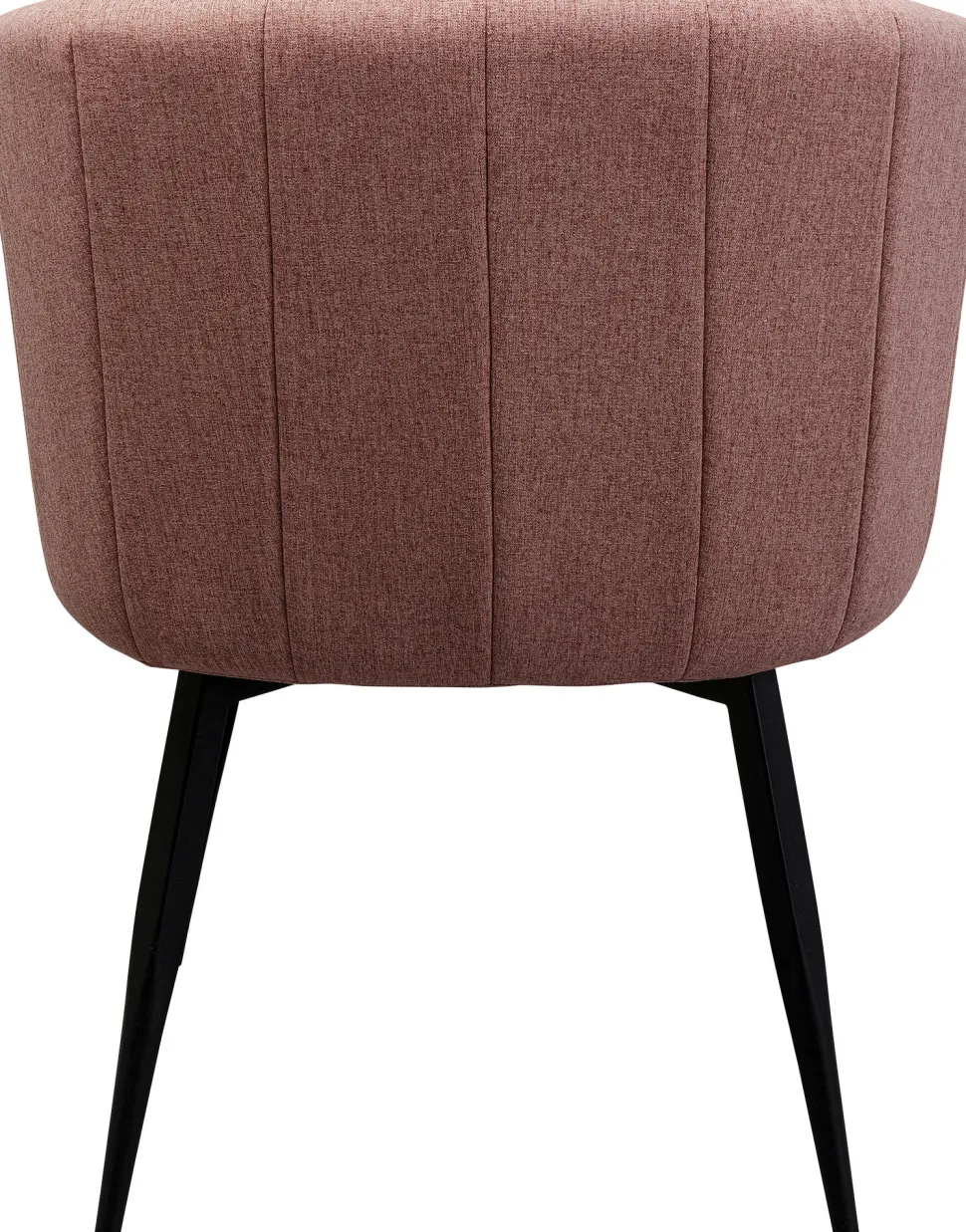 Drehstuhl Merida Rosa