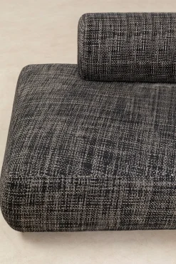 Ecksofa Bow 334x180cm