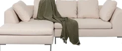 Ecksofa Gianni Creme 250x167 Links