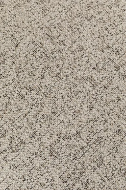 Ecksofa Infinity Ottomane Macchiato Links