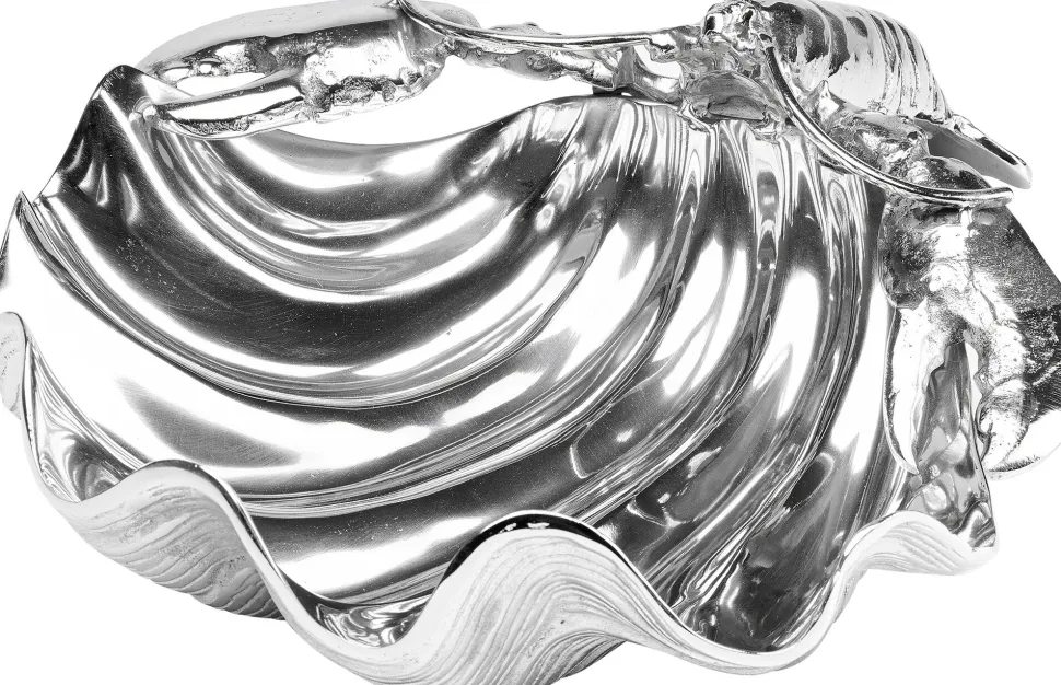 Flaschenhalter Lobster