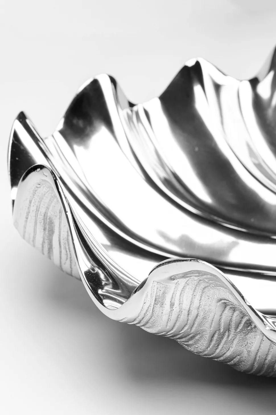 Flaschenhalter Lobster