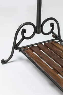 Garderobe Cosmopolitan (13/tlg.)