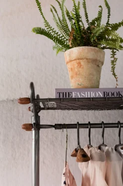 Garderobe Cosmopolitan (13/tlg.)