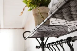 Garderobe Cosmopolitan (13/tlg.)