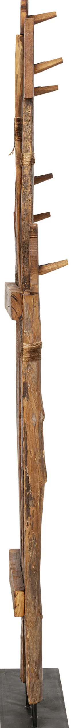 Garderobenständer Be Mind 75x220cm