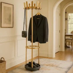 Garderobenständer Gala