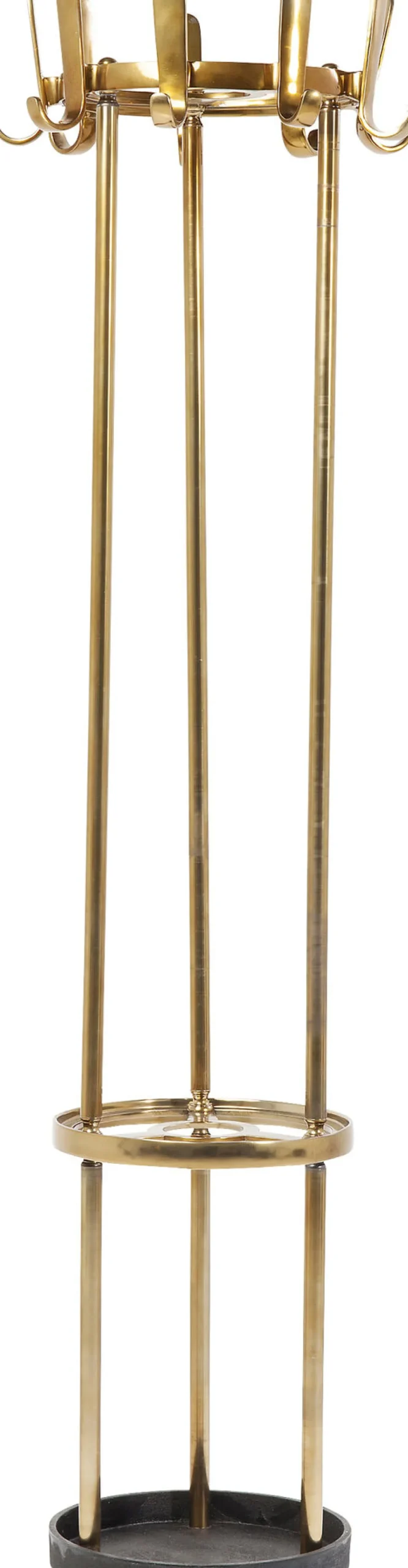 Garderobenständer Gala