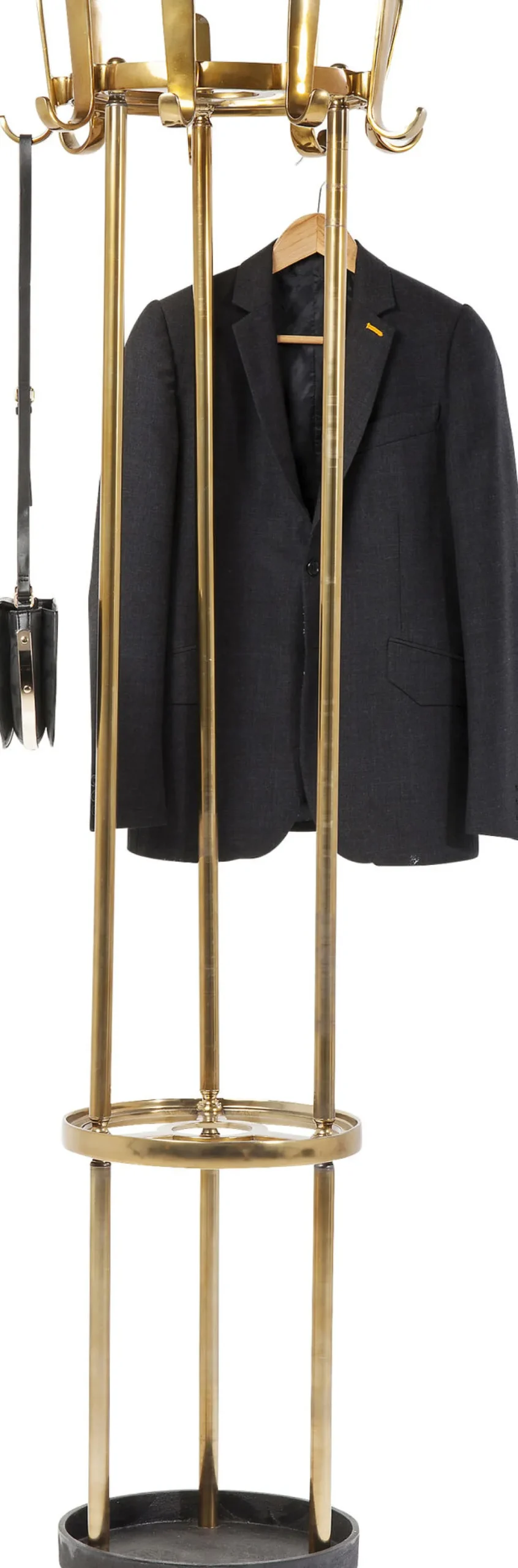 Garderobenständer Gala