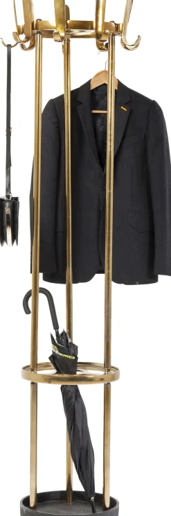 Garderobenständer Gala