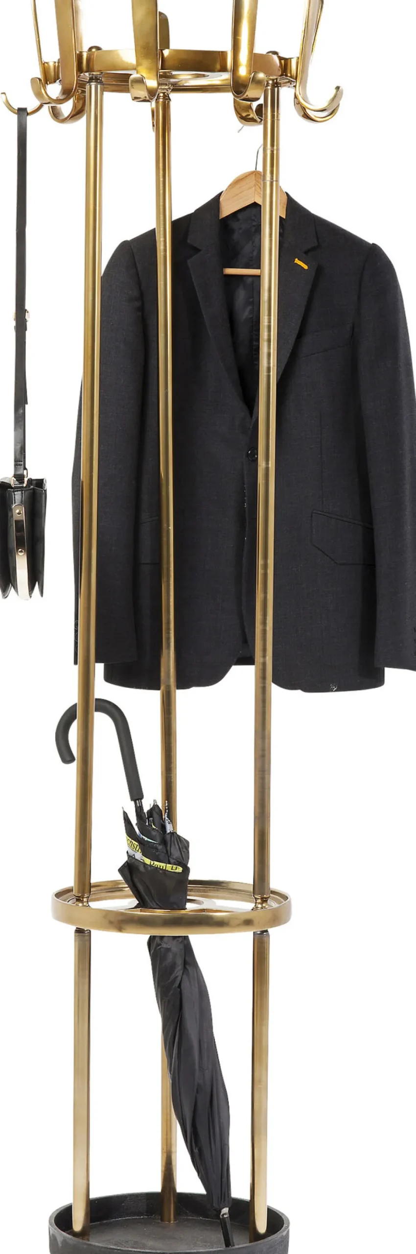 Garderobenständer Gala