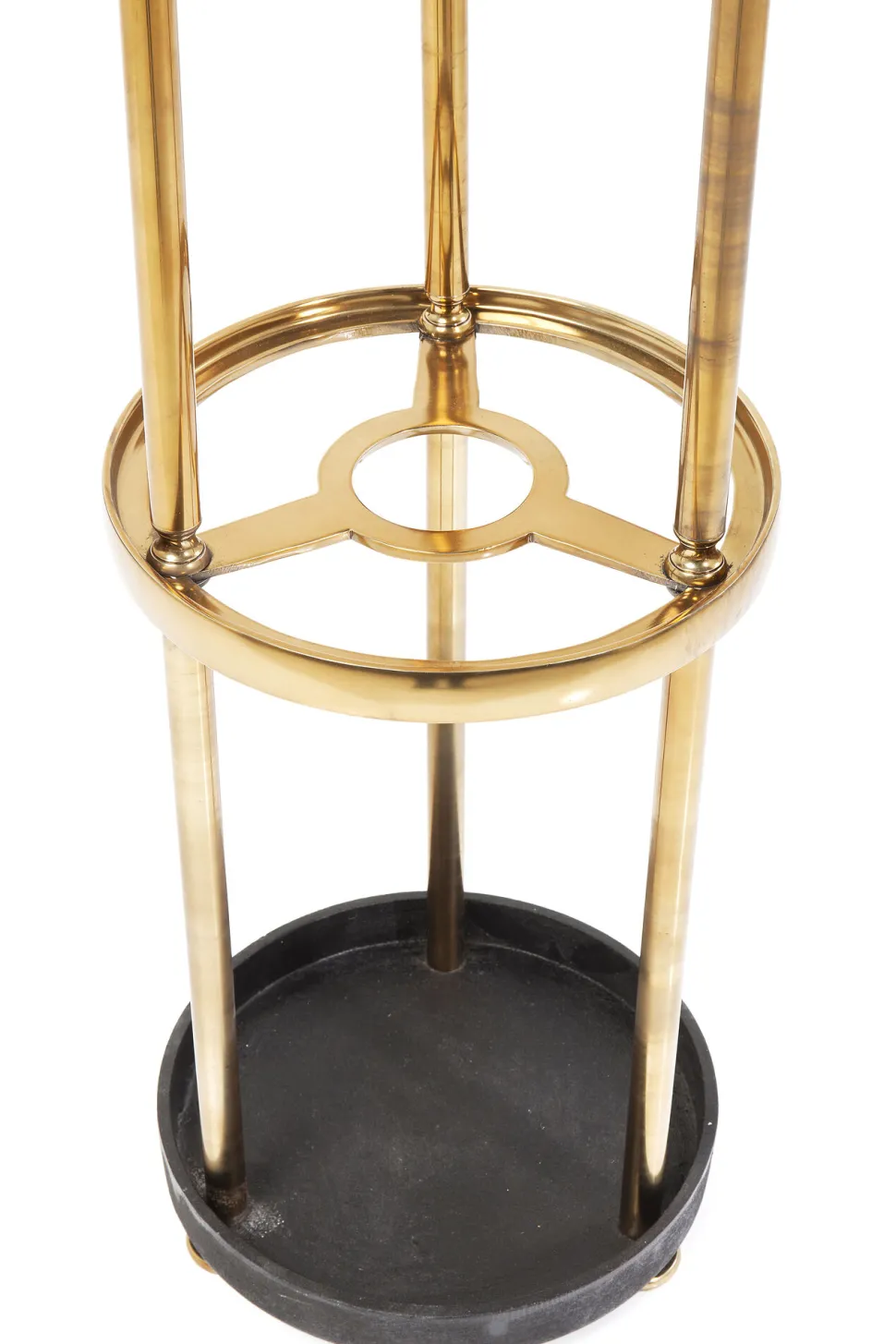 Garderobenständer Gala