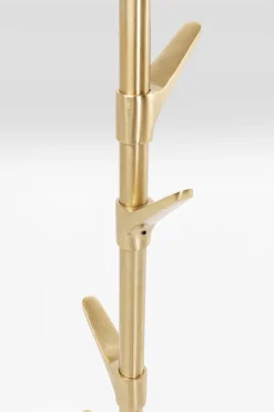 Garderobenständer Twig Uno 193cm