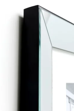 Gerahmtes Bild Book Club 105x85cm