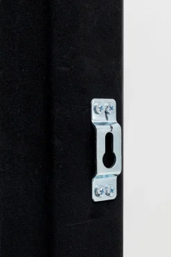 Gerahmtes Bild Book Club 105x85cm