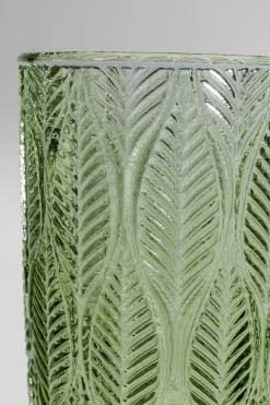Glas Fogli Grün