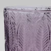 Glas Fogli Lila