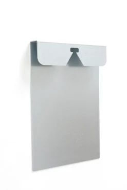 Glasbild Bunch of Flowers 150x100cm