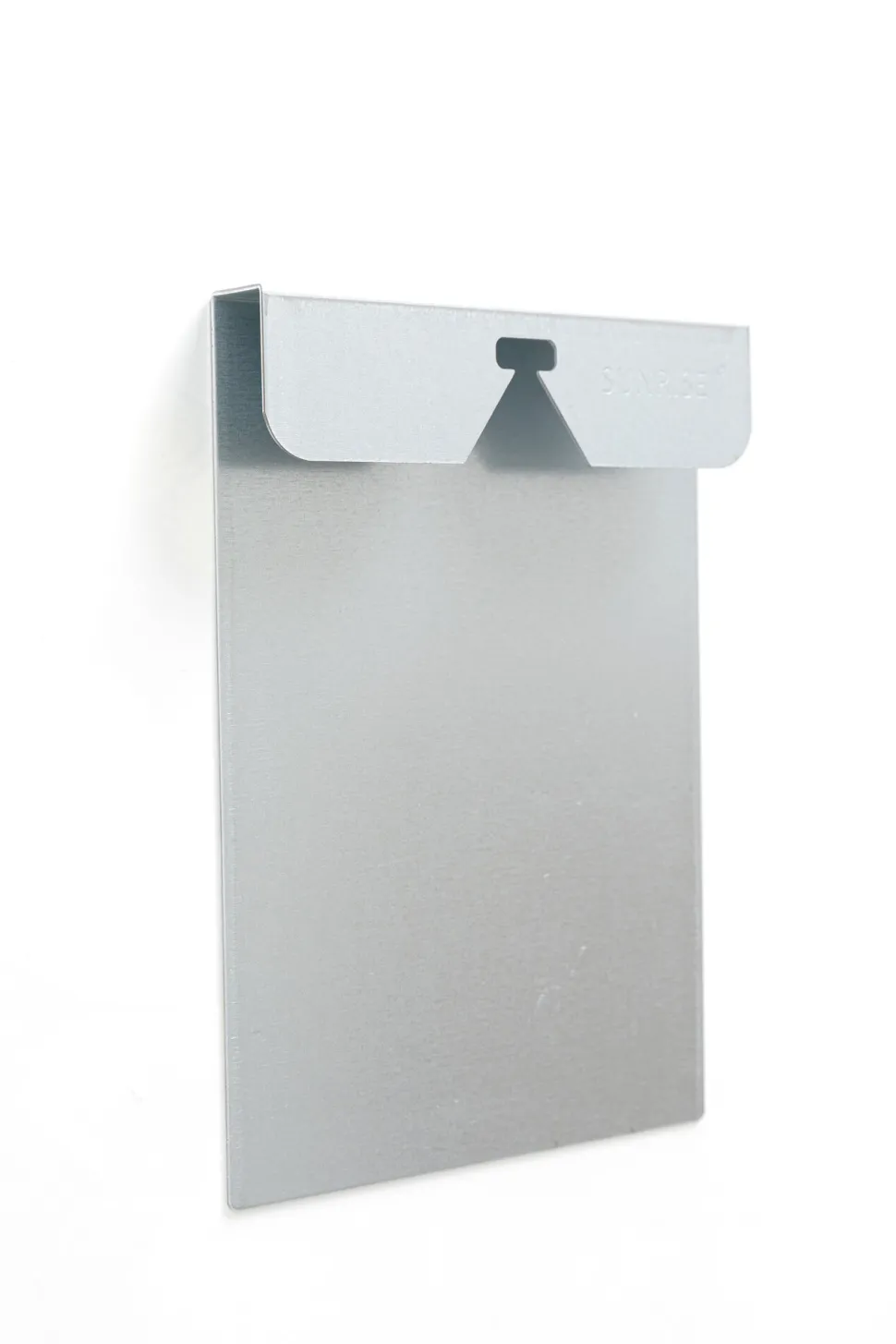 Glasbild Bunch of Flowers 150x100cm