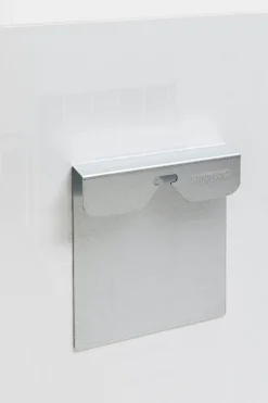 Glasbild Streets Of NY 120x80cm