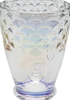 Gläser Pesce Klar (4/tlg.)